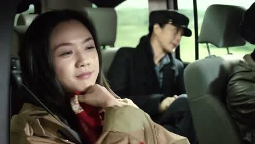 娱乐吃瓜酱电影介绍视频,揭秘电影幕后故事，带你领略光影魅力  第1张