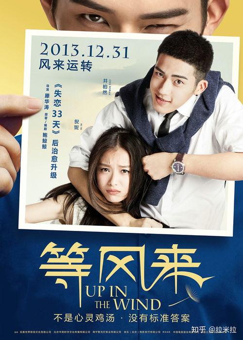 娱乐吃瓜酱等风来,跟随风潮,揭秘娱乐圈幕后故事 第1张 娱乐吃瓜酱等风来,跟随风潮,揭秘娱乐圈幕后故事 第1张