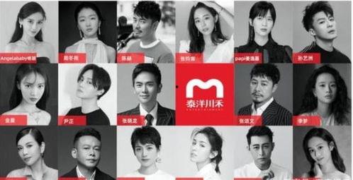 娱乐吃瓜酱等风来,跟随风潮,揭秘娱乐圈幕后故事 第2张 娱乐吃瓜酱等风来,跟随风潮,揭秘娱乐圈幕后故事 第2张