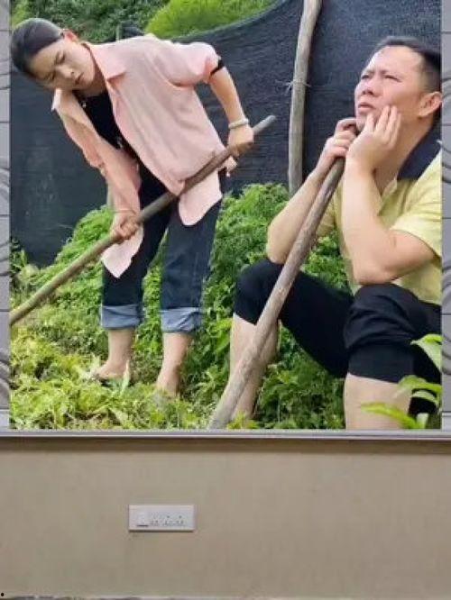 娱乐八卦 吃瓜群众,吃瓜群众揭秘明星幕后故事 第2张 娱乐八卦 吃瓜群众,吃瓜群众揭秘明星幕后故事 第2张