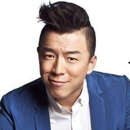 娱乐吃瓜姐黄渤徐峥,揭秘娱乐圈幕后故事 第2张 娱乐吃瓜姐黄渤徐峥,揭秘娱乐圈幕后故事 第2张