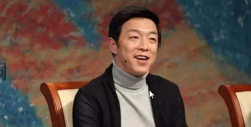 娱乐吃瓜姐黄渤徐峥,揭秘娱乐圈幕后故事 第3张 娱乐吃瓜姐黄渤徐峥,揭秘娱乐圈幕后故事 第3张