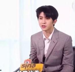 蔡徐坤娱乐吃瓜视频,揭秘明星幕后生活片段 第2张 蔡徐坤娱乐吃瓜视频,揭秘明星幕后生活片段 第2张