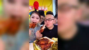 娱乐吃瓜酱大使馆,揭秘娱乐圈背后的那些事儿  第3张