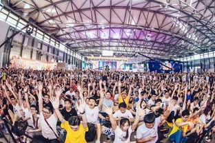杨西的娱乐吃瓜大会,揭秘娱乐圈幕后故事与热点事件 第2张 杨西的娱乐吃瓜大会,揭秘娱乐圈幕后故事与热点事件 第2张