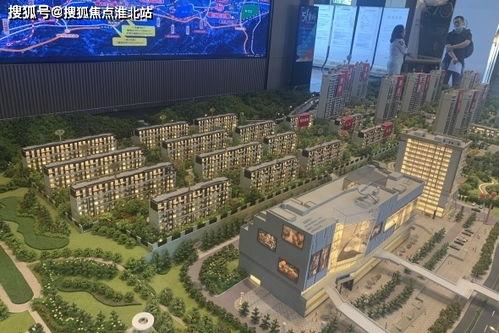 郑州吃瓜娱乐官网地址,揭秘郑州本地热门美食与娱乐资讯一网打尽