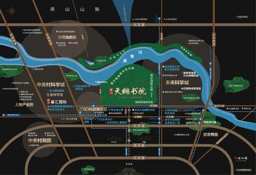 郑州吃瓜娱乐官网地址,揭秘郑州本地热门美食与娱乐资讯一网打尽 第2张 郑州吃瓜娱乐官网地址,揭秘郑州本地热门美食与娱乐资讯一网打尽 第2张