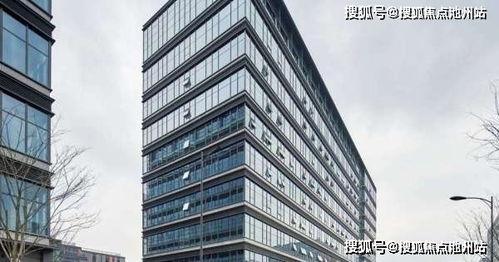 郑州吃瓜娱乐官网地址,揭秘郑州本地热门美食与娱乐资讯一网打尽 第3张 郑州吃瓜娱乐官网地址,揭秘郑州本地热门美食与娱乐资讯一网打尽 第3张