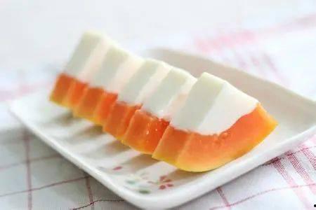 传纸条高级方法吃瓜娱乐,轻松吃瓜娱乐,畅享欢乐时光 第3张 传纸条高级方法吃瓜娱乐,轻松吃瓜娱乐,畅享欢乐时光 第3张