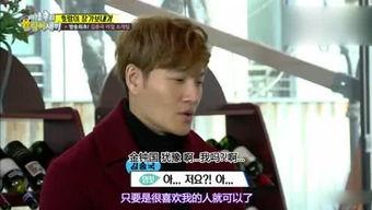 娱乐坏姐姐吃瓜事件视频,揭秘幕后真相与明星互动 第1张 娱乐坏姐姐吃瓜事件视频,揭秘幕后真相与明星互动 第1张