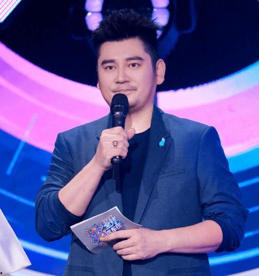 吃瓜娱乐圈邓超,吃瓜娱乐圈,笑谈人生百态 第2张 吃瓜娱乐圈邓超,吃瓜娱乐圈,笑谈人生百态 第2张