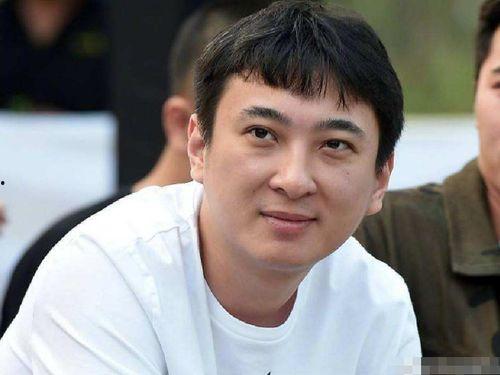 吃瓜娱乐圈邓超,吃瓜娱乐圈,笑谈人生百态 第3张 吃瓜娱乐圈邓超,吃瓜娱乐圈,笑谈人生百态 第3张