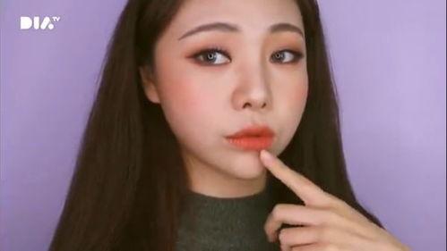 女生化妆娱乐吃瓜酱,女生们的快乐生活解码 第2张 女生化妆娱乐吃瓜酱,女生们的快乐生活解码 第2张