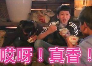 娱乐先锋君吃瓜爆料,明星幕后吃瓜大事件 第2张 娱乐先锋君吃瓜爆料,明星幕后吃瓜大事件 第2张