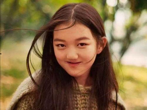 娱乐吃瓜少女妈妈是谁,娱乐吃瓜少女妈妈背后的神秘身份 第2张 娱乐吃瓜少女妈妈是谁,娱乐吃瓜少女妈妈背后的神秘身份 第2张
