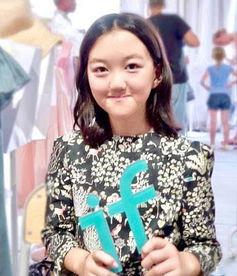 娱乐吃瓜少女妈妈是谁,娱乐吃瓜少女妈妈背后的神秘身份 第3张 娱乐吃瓜少女妈妈是谁,娱乐吃瓜少女妈妈背后的神秘身份 第3张