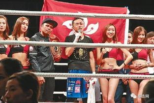 吃瓜娱乐拳击比赛直播视频,直播盛宴，精彩瞬间回顾
