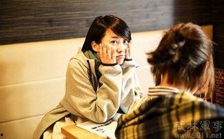 娱乐吃瓜三姐妹视频大全,揭秘热门视频背后的趣味故事 第2张 娱乐吃瓜三姐妹视频大全,揭秘热门视频背后的趣味故事 第2张