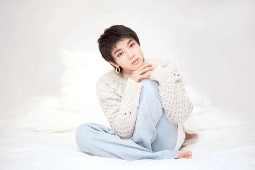 吃瓜大晨娱乐圈,娱乐圈风云录 第3张 吃瓜大晨娱乐圈,娱乐圈风云录 第3张