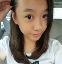 娱乐吃瓜酱可爱的女儿,可爱女儿萌态十足，萌化网友心