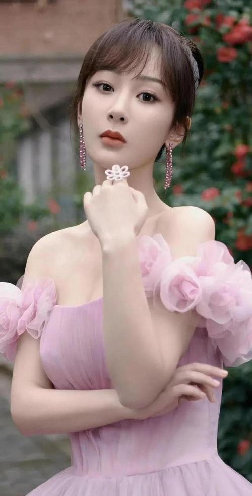 七姐吃瓜娱乐圈,揭秘娱乐圈背后的秘密与真相 第2张 七姐吃瓜娱乐圈,揭秘娱乐圈背后的秘密与真相 第2张