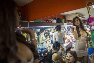 长沙夜生活娱乐吃瓜酱,探寻美食与娱乐的“吃瓜酱”之旅 第2张 长沙夜生活娱乐吃瓜酱,探寻美食与娱乐的“吃瓜酱”之旅 第2张