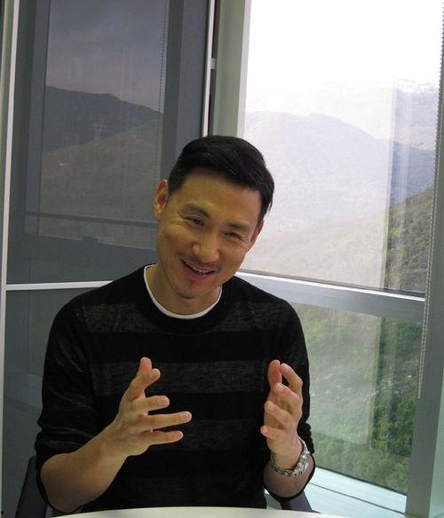 娱乐圈吃瓜小说玄学,娱乐圈的神秘传说 第1张 娱乐圈吃瓜小说玄学,娱乐圈的神秘传说 第1张