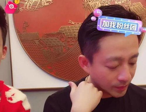 娱乐圈吃瓜爆料315,揭秘明星背后的真相与争议 第3张 娱乐圈吃瓜爆料315,揭秘明星背后的真相与争议 第3张