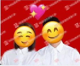 娱乐吃瓜君被网暴,网络素养亟待提升 第2张 娱乐吃瓜君被网暴,网络素养亟待提升 第2张