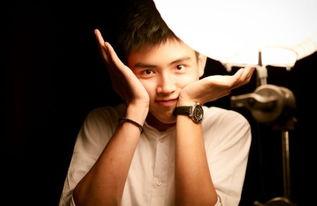 陈飞宇 吃瓜娱乐圈,揭秘明星幕后故事 第3张 陈飞宇 吃瓜娱乐圈,揭秘明星幕后故事 第3张