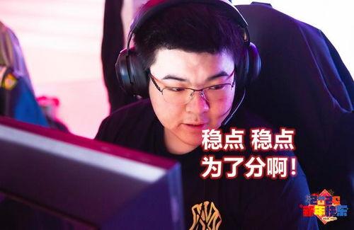 娱乐吃瓜酱职业生涯,从幕后推手到行业风云人物的职业蜕变之路 第3张 娱乐吃瓜酱职业生涯,从幕后推手到行业风云人物的职业蜕变之路 第3张