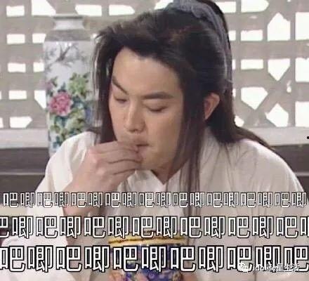 娱乐圈的吃瓜鹅,揭秘“吃瓜鹅”背后的八卦盛宴