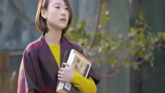 娱乐吃瓜君真人出镜,揭秘幕后真相! 第3张 娱乐吃瓜君真人出镜,揭秘幕后真相! 第3张