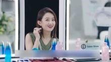娱乐吃瓜酱真人视频大全,真人视频大全精彩瞬间大盘点  第1张