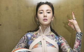 娱乐圈吃瓜标题大全,揭秘明星幕后故事，揭秘娱乐圈真相！