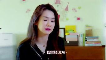 娱乐吃瓜酱小姐姐小说,揭秘娱乐圈背后的秘密与八卦 第3张 娱乐吃瓜酱小姐姐小说,揭秘娱乐圈背后的秘密与八卦 第3张