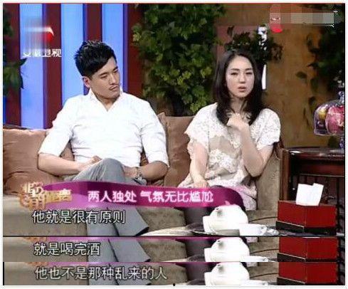 六月娱乐吃瓜季,年度吃瓜季大揭秘 第2张 六月娱乐吃瓜季,年度吃瓜季大揭秘 第2张