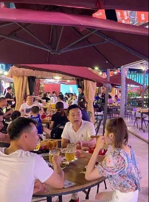 娱乐吃瓜钓鱼视频大全集,笑料百出,精彩纷呈! 第3张 娱乐吃瓜钓鱼视频大全集,笑料百出,精彩纷呈! 第3张