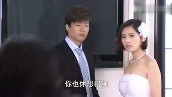 娱乐吃瓜天王和天后相恋,谱写娱乐圈新篇章 第2张 娱乐吃瓜天王和天后相恋,谱写娱乐圈新篇章 第2张