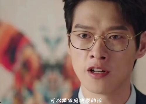娱乐圈吃瓜王阳,娱乐圈吃瓜王背后的故事与真相 第2张 娱乐圈吃瓜王阳,娱乐圈吃瓜王背后的故事与真相 第2张