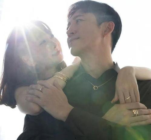 娱乐圈吃瓜王阳,娱乐圈吃瓜王背后的故事与真相 第3张 娱乐圈吃瓜王阳,娱乐圈吃瓜王背后的故事与真相 第3张