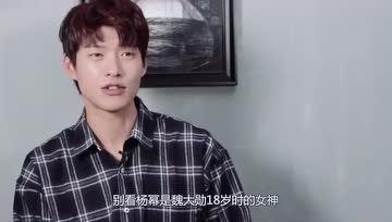 表弟娱乐圈直播吃瓜,表弟带你探秘娱乐圈幕后风云 第1张 表弟娱乐圈直播吃瓜,表弟带你探秘娱乐圈幕后风云 第1张