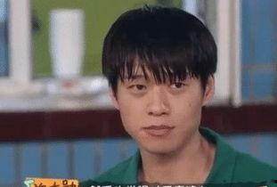 表弟娱乐圈直播吃瓜,表弟带你探秘娱乐圈幕后风云 第3张 表弟娱乐圈直播吃瓜,表弟带你探秘娱乐圈幕后风云 第3张