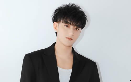 娱乐圈10月吃瓜,重磅瓜料盘点,明星幕后故事大揭秘 第3张 娱乐圈10月吃瓜,重磅瓜料盘点,明星幕后故事大揭秘 第3张