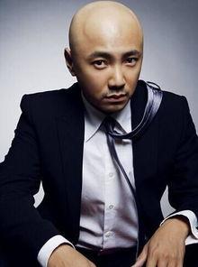 娱乐圈吃瓜徐峥图片,揭秘明星幕后趣闻 第2张 娱乐圈吃瓜徐峥图片,揭秘明星幕后趣闻 第2张
