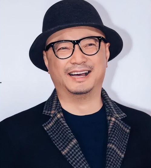 娱乐圈吃瓜徐峥图片,揭秘明星幕后趣闻 第3张 娱乐圈吃瓜徐峥图片,揭秘明星幕后趣闻 第3张