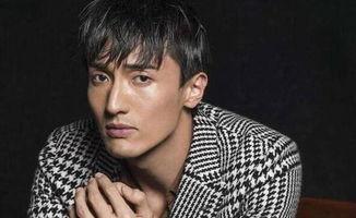 娱乐吃瓜君黄景瑜,娱乐圈的“吃瓜”担当，揭秘明星幕后故事