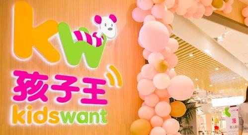 娱乐吃瓜君被多次投诉,屡遭投诉,真相与争议背后的网络风云 第3张 娱乐吃瓜君被多次投诉,屡遭投诉,真相与争议背后的网络风云 第3张