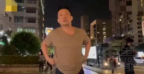 娱乐吃瓜真实爆料视频大全,真实爆料视频大全深度解析 第3张 娱乐吃瓜真实爆料视频大全,真实爆料视频大全深度解析 第3张