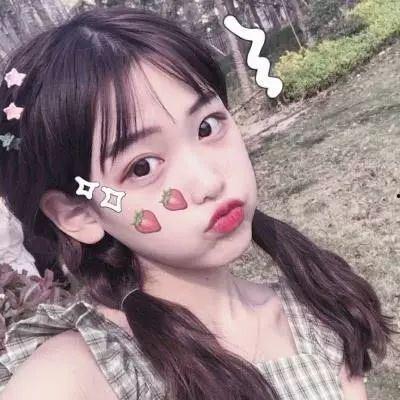 娱乐吃瓜酱头像是谁呀,揭秘“娱乐吃瓜酱”头像背后的神秘人物 第2张 娱乐吃瓜酱头像是谁呀,揭秘“娱乐吃瓜酱”头像背后的神秘人物 第2张
